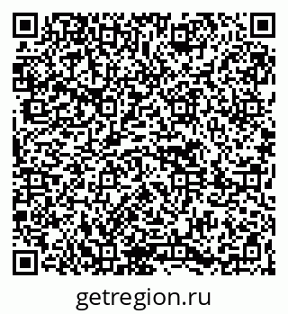 79261621169