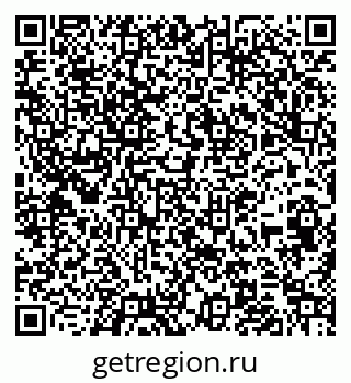 79261621171