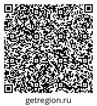 79261621175