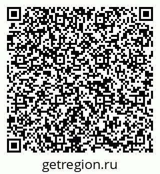 79261621178