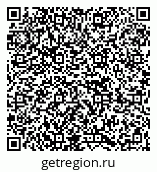 79261621181
