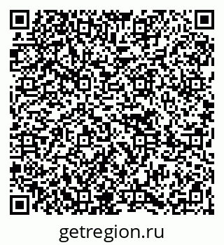 79261621183