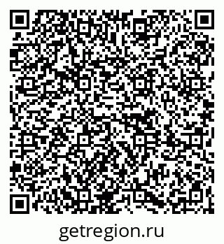 79261621185