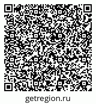 79261621188