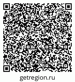 79261621189
