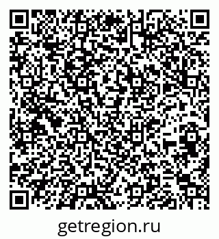 79261621195