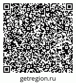 79261621197
