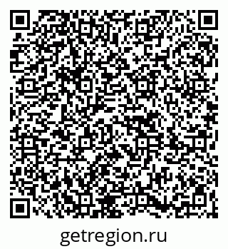 79261621207