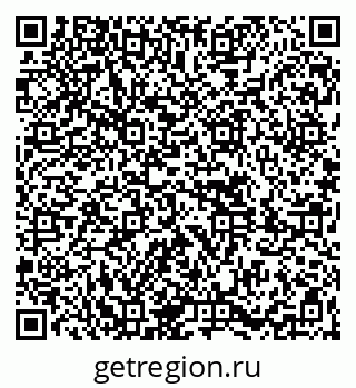 79261621211