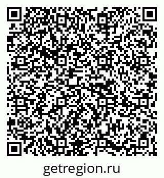 79261621214