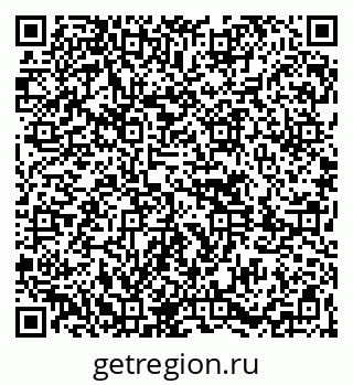 79261621218