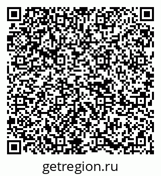79261621220