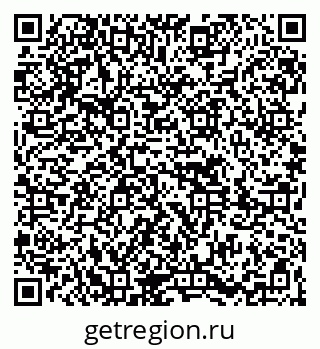 79261621221