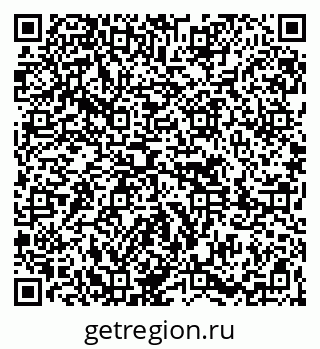 79261621222