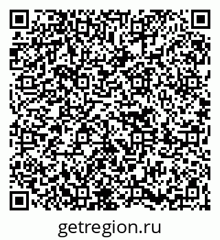 79261621224