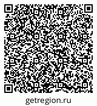 79261621225