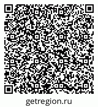 79261621226
