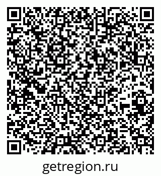 79261621229