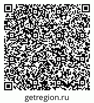 79261621232