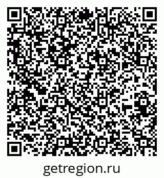 79261621233