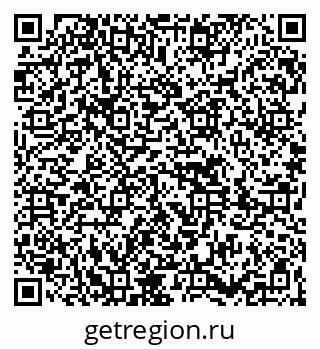 79261621234