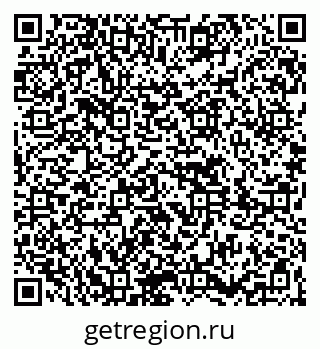 79261621239
