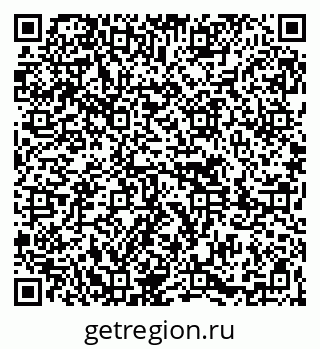 79261621244