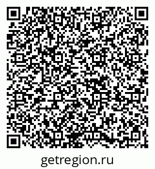 79261621247