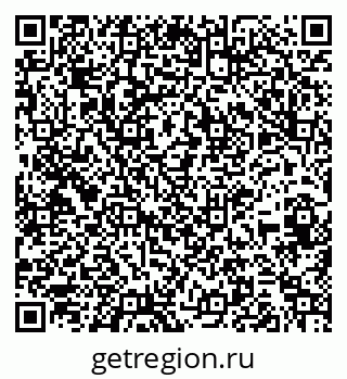 79261621251