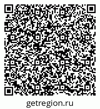 79261621255
