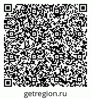 79261621256