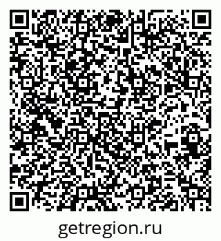 79261621260