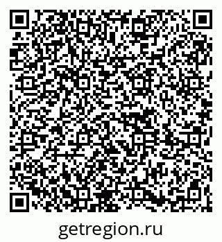 79261621262
