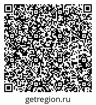79261621264