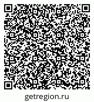 79261621265