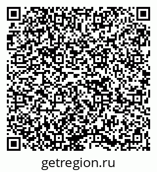 79261621268