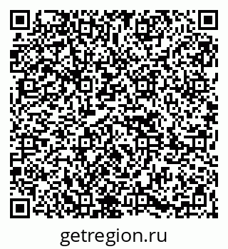 79261621269