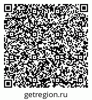 79261621270