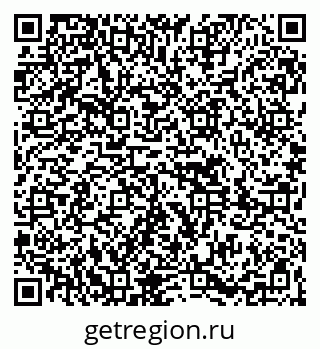 79261621276