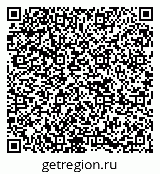 79261621277