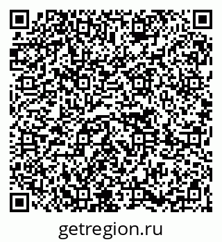 79261621278