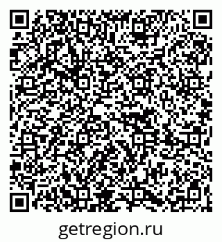 79261621286
