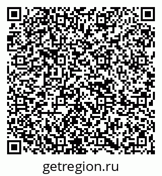 79261621287