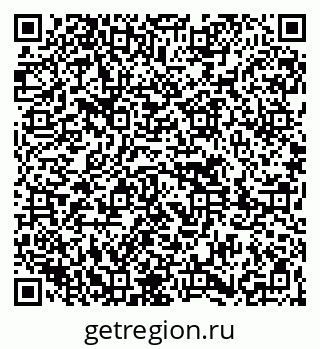 79261621295