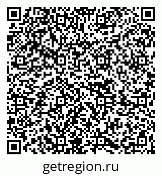 79261621298
