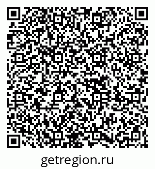79261621299