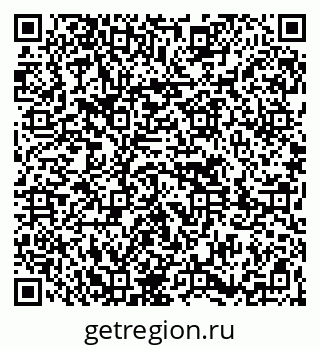 79261621302