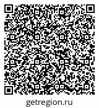 79261621306