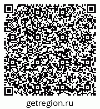 79261621309