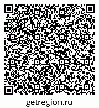 79261621310